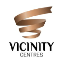 Vicinity.com.au logo