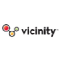 Vicinityrewards.ca logo
