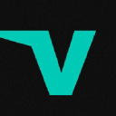 Viciousmagazine.com logo