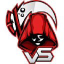 Vicioussyndicate.com logo