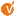 Vico.vn logo