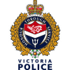 Vicpd.ca logo