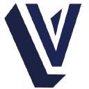 Victheme.com logo