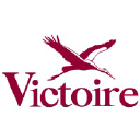 Victoire.be logo