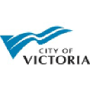 Victoria.ca logo