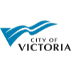 Victoria.ca logo