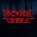 Victoriacinema.it logo