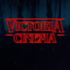 Victoriacinema.it logo