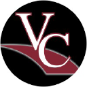 Victoriacollege.edu logo