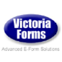 Victoriaforms.com logo