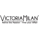 Victoriamilan.es logo