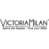 Victoriamilan.fi logo