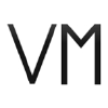 Victoriamilan.se logo