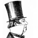 Victorianlondon.org logo