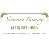 Victorianweb.org logo