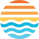 Victoriapublicholiday.com.au logo