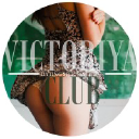 Victoriyaclub.com logo