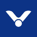 Victorsport.com.tw logo