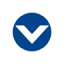 Victory.org.ph logo