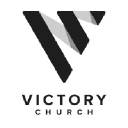 Victoryatl.com logo
