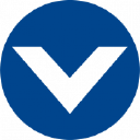 Victoryfort.org logo