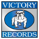 Victoryrecords.com logo