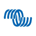 Victronenergy.com logo