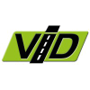 Vid.nl logo