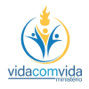 Vidacomvida.com logo