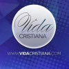 Vidacristiana.com logo