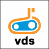 Vidadesilicio.com.br logo