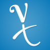 Vidadetrainee.com logo