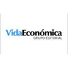 Vidaeconomica.pt logo