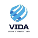 Vidaextrema.org logo