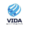 Vidaextrema.org logo