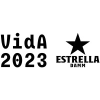 Vidafestival.com logo