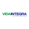 Vidaintegra.cl logo