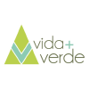 Vidamasverde.com logo