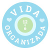 Vidaorganizada.com logo