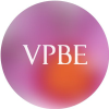 Vidaplenaebemestar.com.br logo