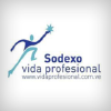 Vidaprofesional.com.ve logo