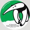 Vidasilvestre.org.ar logo