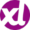 Vidaxl.be logo