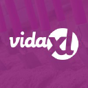 Vidaxl.com logo