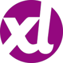 Vidaxl.nl logo
