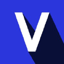 Viddyoze.com logo