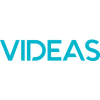 Videas.fi logo