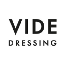 Videdressing.com logo