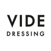 Videdressing.com logo