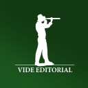 Videeditorial.com.br logo